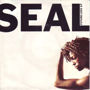 Seal